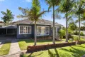Property photo of 26 Glenore Road Canterbury NSW 2193
