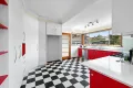 Property photo of 26 Glenore Road Canterbury NSW 2193