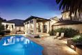 Property photo of 36 Middle Crescent Brighton VIC 3186