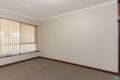 Property photo of 208 Erindale Road Hamersley WA 6022