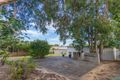 Property photo of 208 Erindale Road Hamersley WA 6022