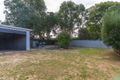 Property photo of 208 Erindale Road Hamersley WA 6022