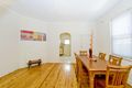 Property photo of 19 Tamarama Street Tamarama NSW 2026
