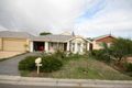 Property photo of 13 Hutton Place Exeter SA 5019