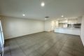 Property photo of 2/17-19 Natasha Place Woongarrah NSW 2259