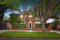 Property photo of 1/10 Tollington Avenue Malvern East VIC 3145