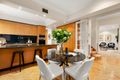 Property photo of 1/10 Tollington Avenue Malvern East VIC 3145