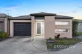 Property photo of 19 Renlik Circuit Cranbourne North VIC 3977
