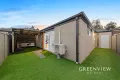 Property photo of 19 Renlik Circuit Cranbourne North VIC 3977