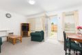 Property photo of 8/16 South Circular Road Gladstone Park VIC 3043