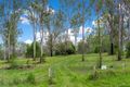 Property photo of 865 Bungawalbin Whiporie Road Bungawalbin NSW 2469