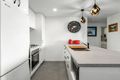 Property photo of 403/669 Dean Street Albury NSW 2640
