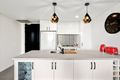 Property photo of 403/669 Dean Street Albury NSW 2640