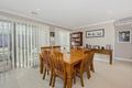 Property photo of 38 Cootamundra Circuit Harkness VIC 3337