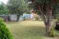 Property photo of 4 Bottlebrush Place Maloneys Beach NSW 2536