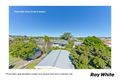 Property photo of 51 Kuran Street Chermside QLD 4032