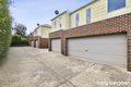 Property photo of 9/40-42 Percy Street Newtown VIC 3220