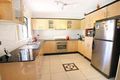Property photo of 63 Chaseling Street Greenacre NSW 2190