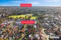 Property photo of 21 Ilumba Road Nollamara WA 6061