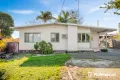 Property photo of 21 Ilumba Road Nollamara WA 6061