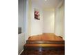 Property photo of 38 Dinsdale Road Boronia VIC 3155