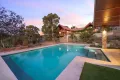 Property photo of 43 Abraham Close Baskerville WA 6056