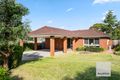Property photo of 1 Ayers Court Taylors Lakes VIC 3038