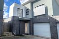 Property photo of 3/54 Newton Street Reservoir VIC 3073