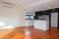Property photo of 3/54 Newton Street Reservoir VIC 3073