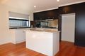 Property photo of 3/54 Newton Street Reservoir VIC 3073