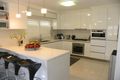 Property photo of 10 Owen Street Punchbowl NSW 2196
