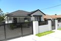 Property photo of 10 Owen Street Punchbowl NSW 2196