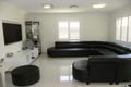 Property photo of 10 Owen Street Punchbowl NSW 2196