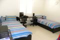 Property photo of 10 Owen Street Punchbowl NSW 2196