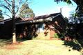 Property photo of 1/1 Delacey Street North Toowoomba QLD 4350