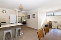 Property photo of 139/14 Boolee Street Reid ACT 2612