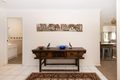 Property photo of 139/14 Boolee Street Reid ACT 2612
