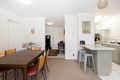 Property photo of 139/14 Boolee Street Reid ACT 2612