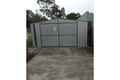 Property photo of 100 Sycamore Road Risdon Vale TAS 7016
