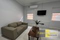 Property photo of 2 Norris Avenue Mayfield West NSW 2304