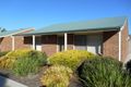 Property photo of 1/85 Sixteenth Street Renmark SA 5341
