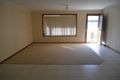 Property photo of 1/85 Sixteenth Street Renmark SA 5341