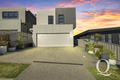 Property photo of 27A Aurora Avenue Dunmore NSW 2529