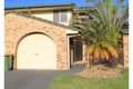 Property photo of 18/23 Thorngate Drive Robina QLD 4226