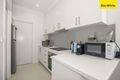 Property photo of 70A Capuchin Way Plumpton NSW 2761