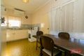Property photo of 6 Ninth Street Warragamba NSW 2752