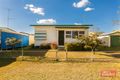 Property photo of 6 Ninth Street Warragamba NSW 2752