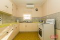 Property photo of 6 Ninth Street Warragamba NSW 2752