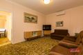 Property photo of 6 Ninth Street Warragamba NSW 2752