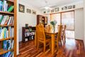 Property photo of 9 Medlar Grove South Lake WA 6164